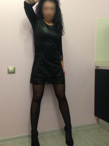 Марина Приезжай Реал фото 2