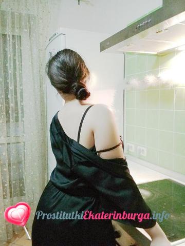 Радмила фото 3