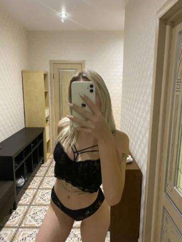 Агния фото 3