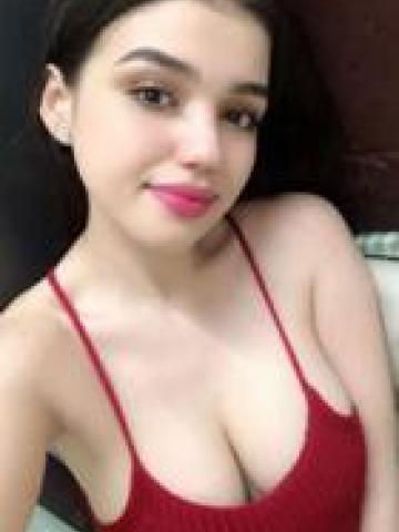 Мишель фото 3