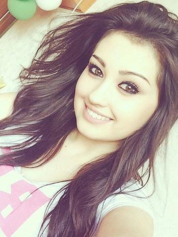 Тамара Универ Реал фото 2