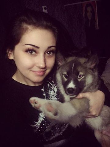 Тамара Универ Реал фото 4