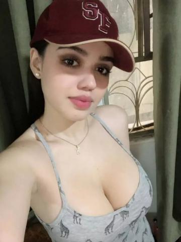 Маргарита Ролевые Игры Реал Лесной городок