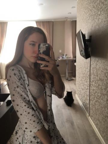 Лаура Горячая Блондинка фото 3